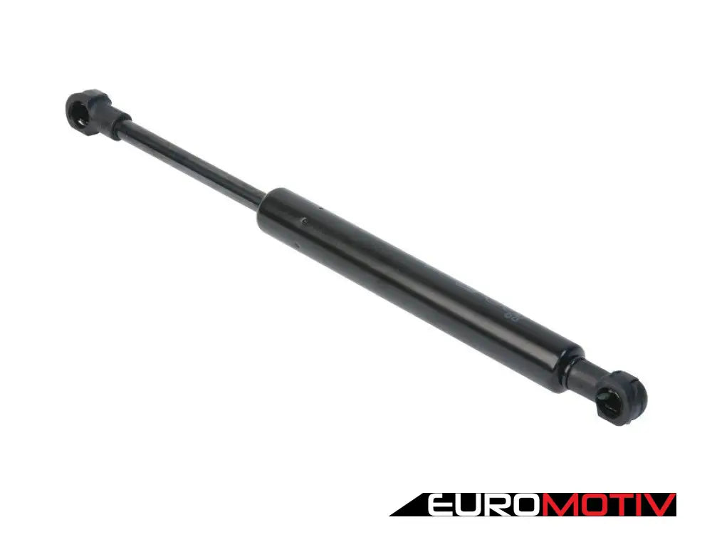 Rear Trunk Strut