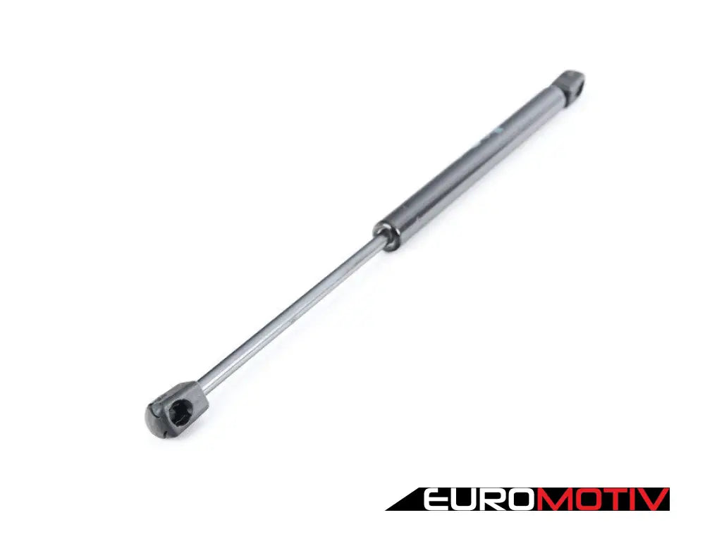 Rear Trunk Strut - Priced Each