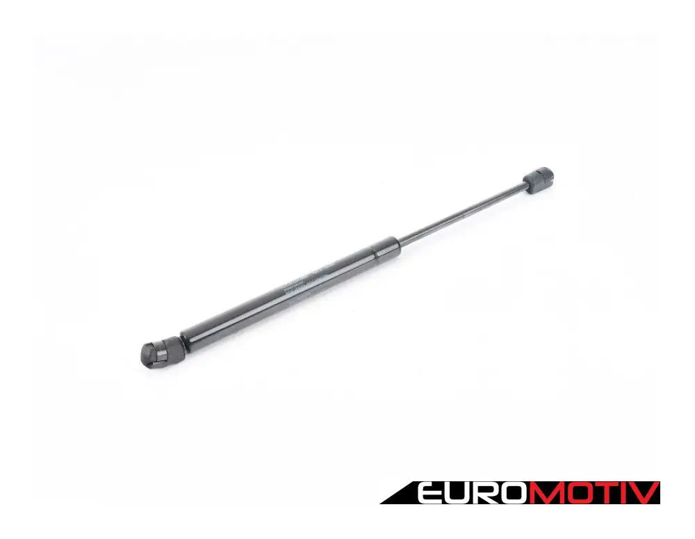 Rear Trunk Strut - Priced Each