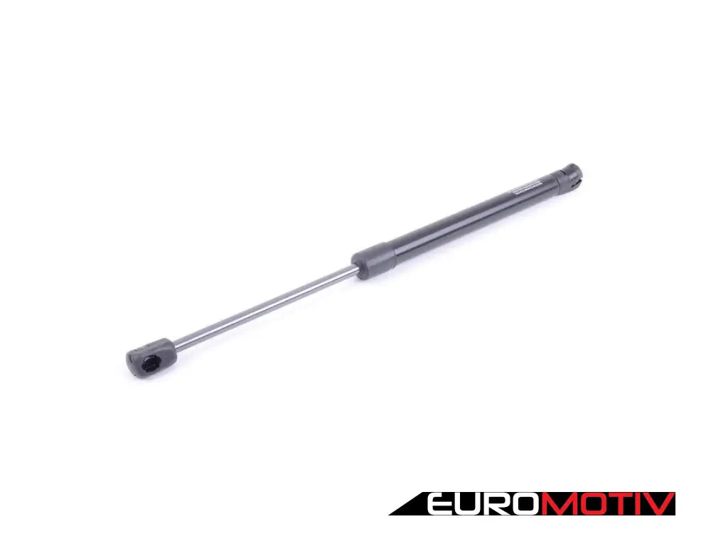 Rear Trunk Strut - Priced Each