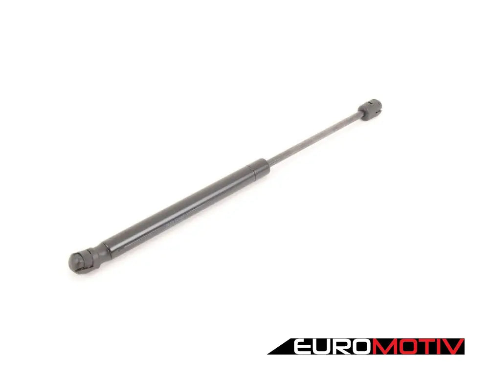 Rear Trunk Strut - Priced Each