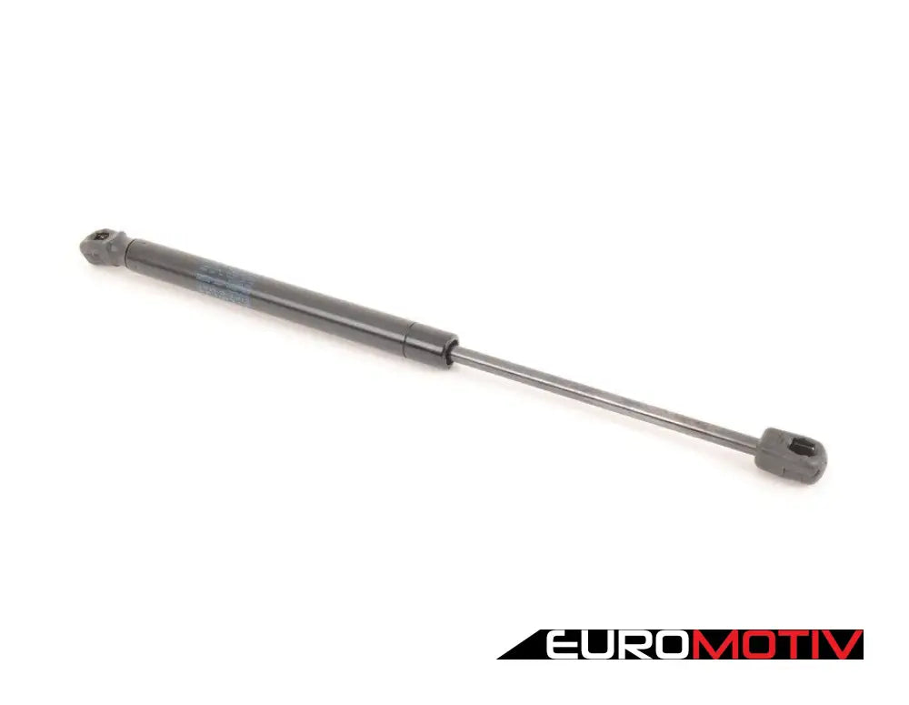 Rear Trunk Strut - Priced Each