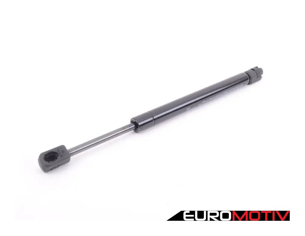 Rear Trunk Strut - Priced Each