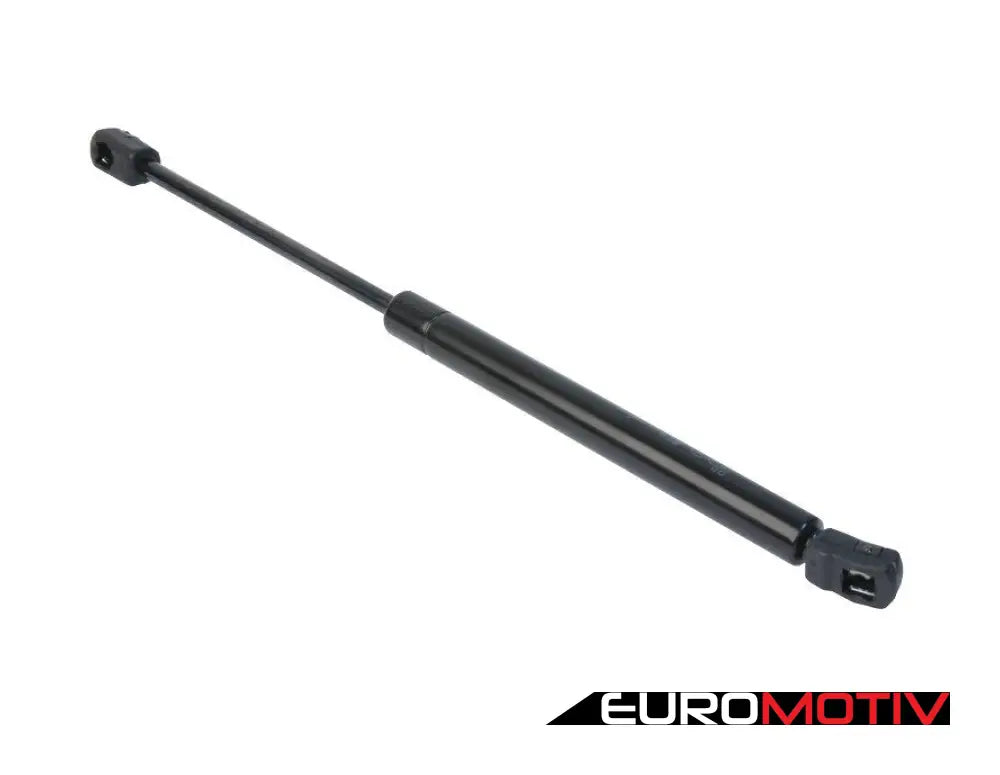 Rear Trunk Strut - Priced Each