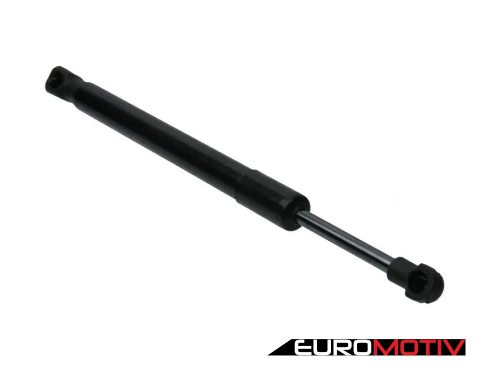 Rear Trunk Strut - Priced Each