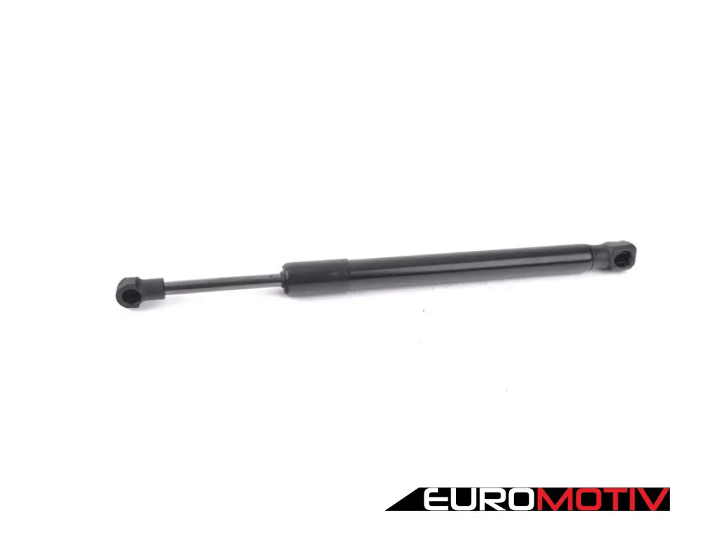 Rear Trunk Strut - Priced Each