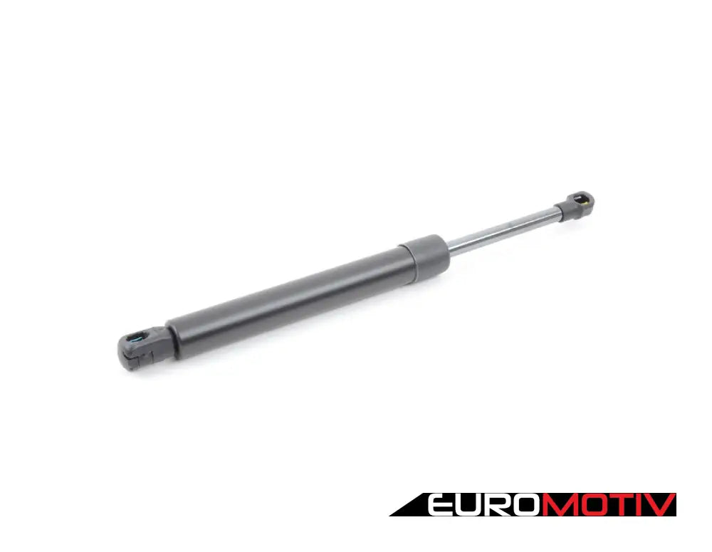 Rear Trunk Strut - Priced Each