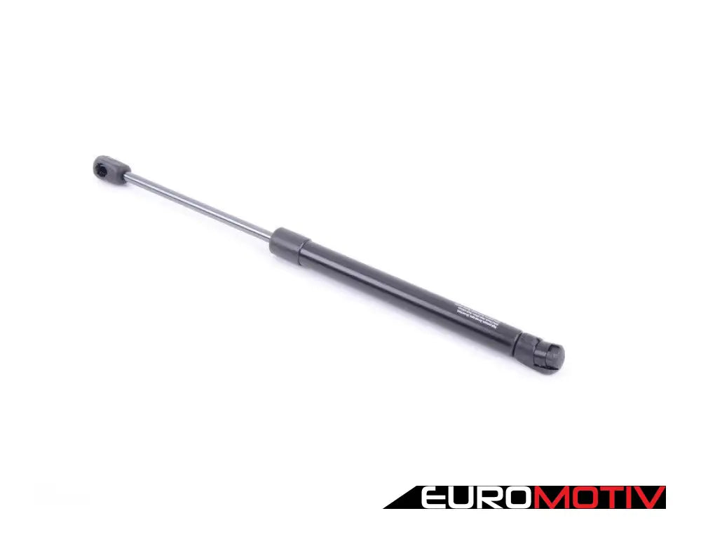 Rear Trunk Strut - Priced Each