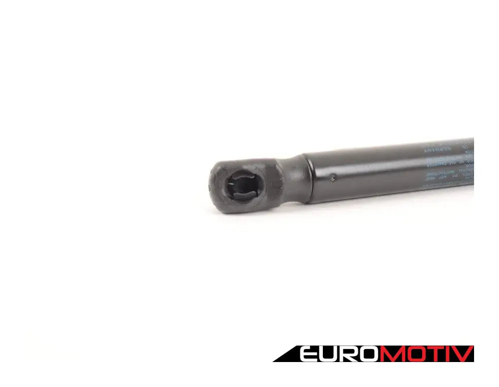 Rear Trunk Strut - Priced Each