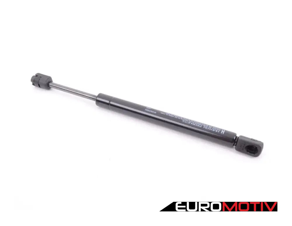 Rear Trunk Strut - Priced Each