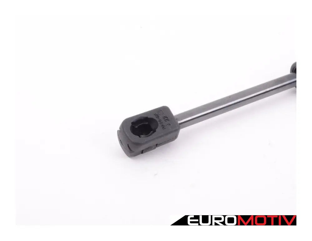 Rear Trunk Strut - Priced Each