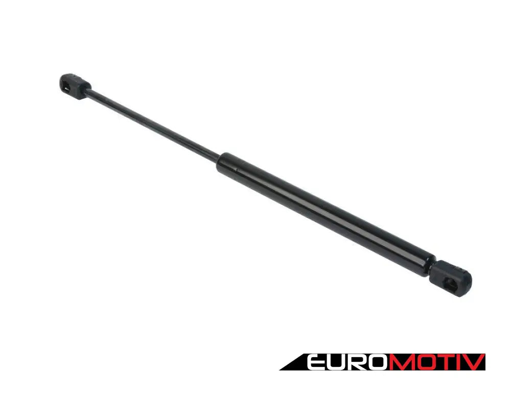 Rear Trunk Strut - Priced Each