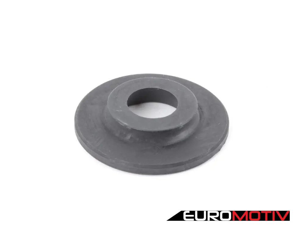 Rear Upper Coil Spring Isolator