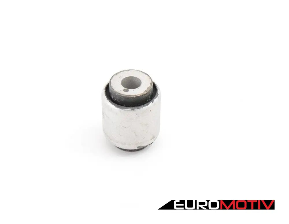 Rear Upper Control Arm Bushing - Priced Each