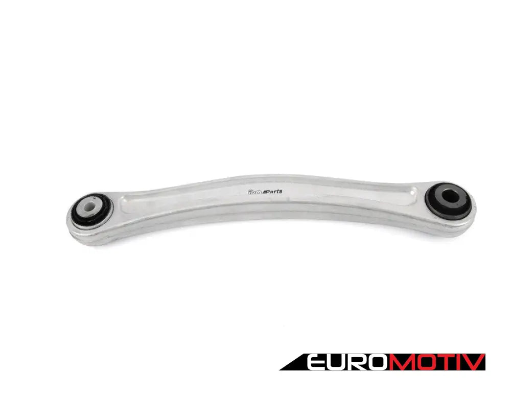 Rear Upper Control Arm - Left