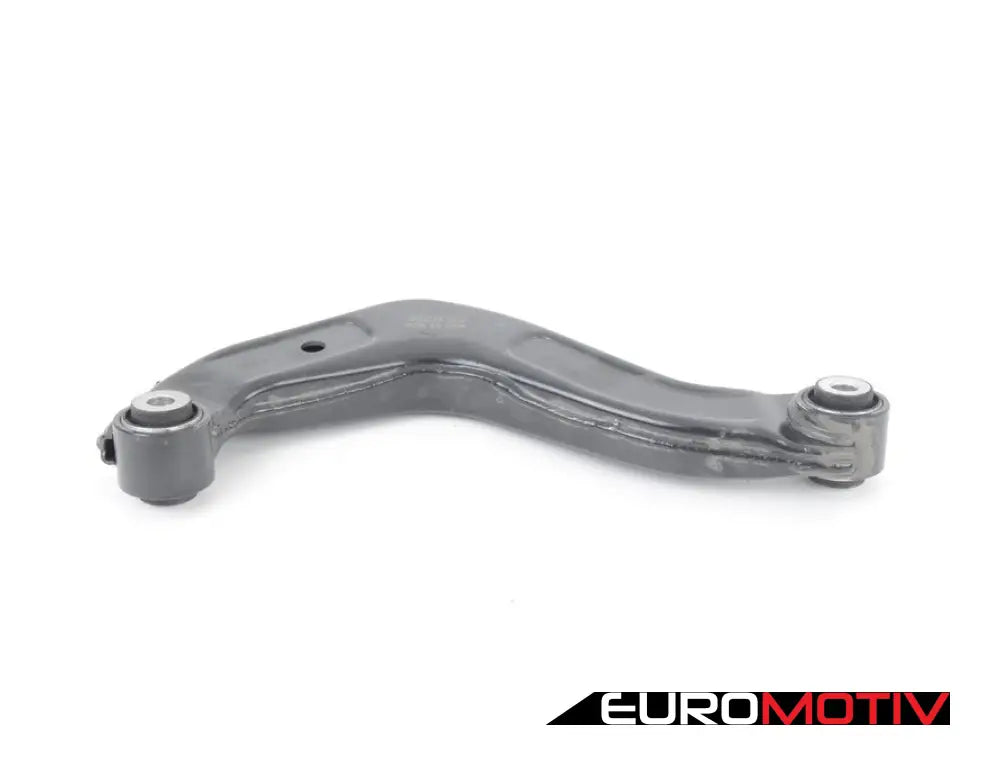 Rear Upper Control Arm - Left