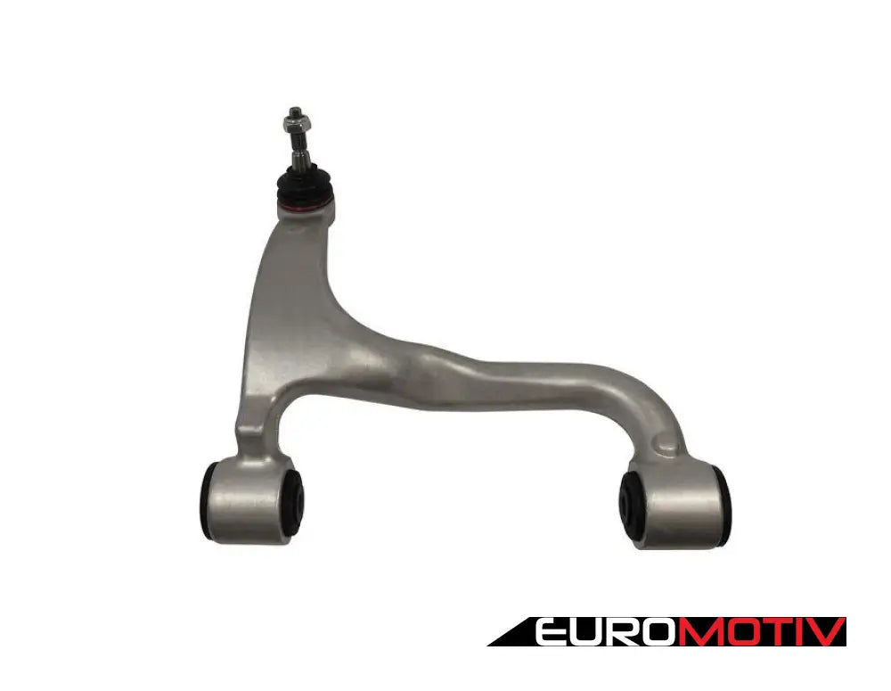 Rear Upper Control Arm - Left