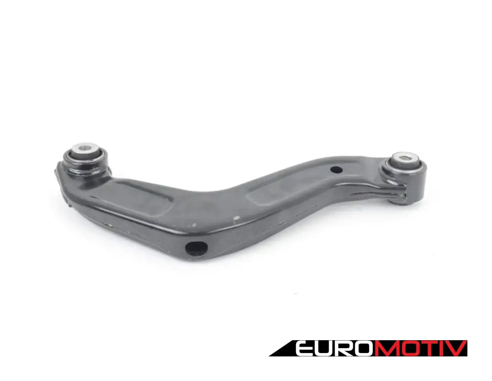 Rear Upper Control Arm - Left