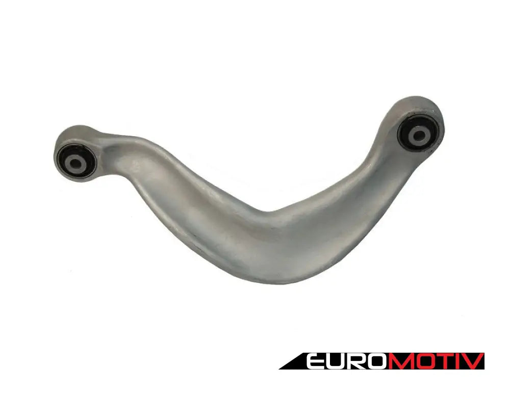 Rear Upper Control Arm - Left