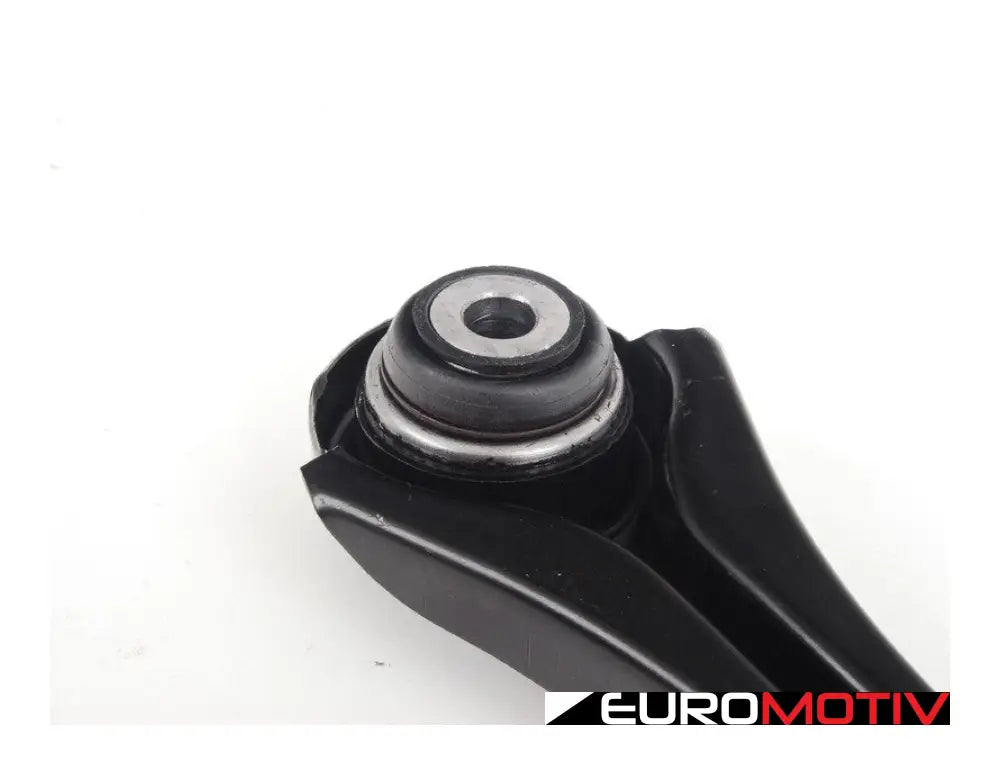 Rear Upper Control Arm - Priced Each