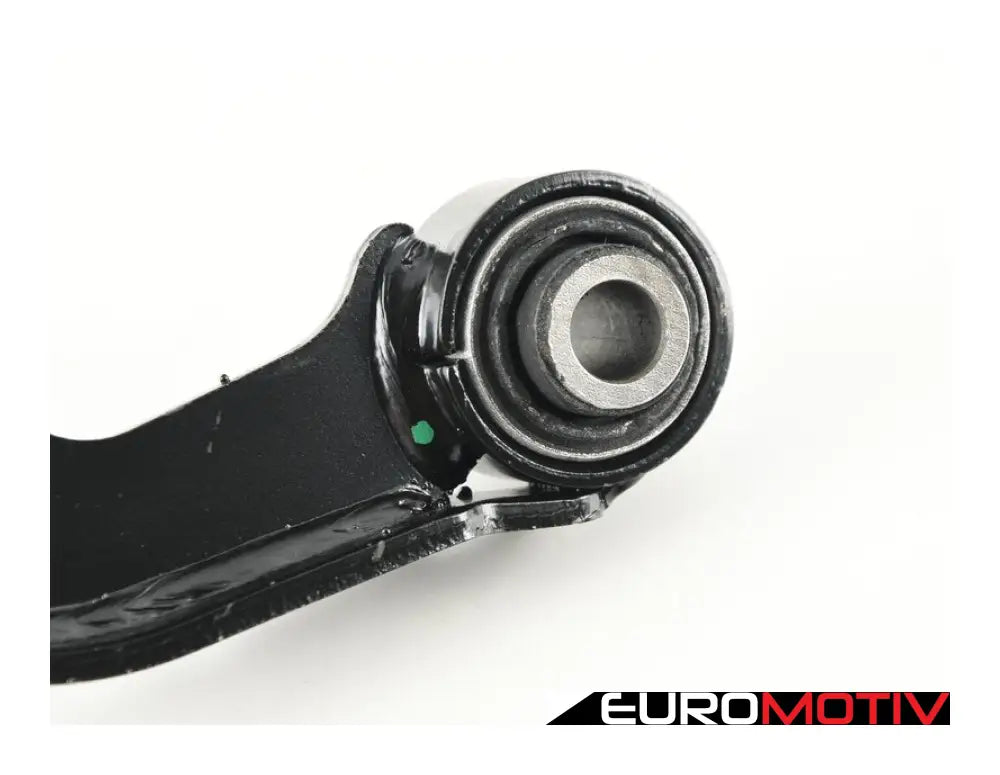 Rear Upper Control Arm - Priced Each