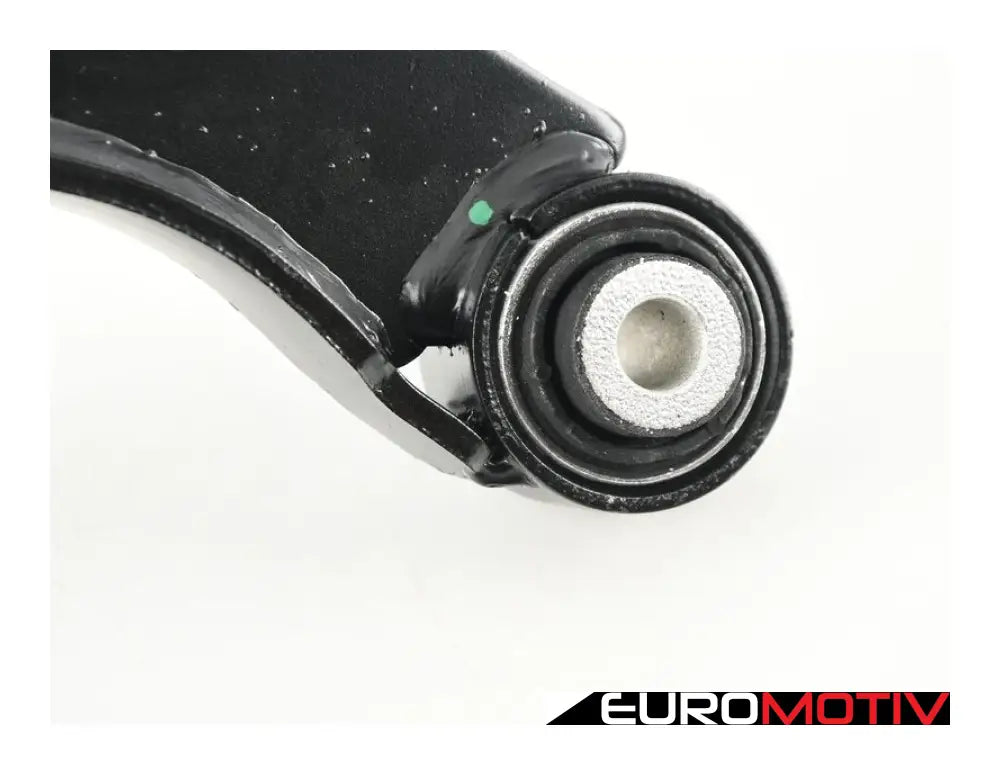 Rear Upper Control Arm - Priced Each