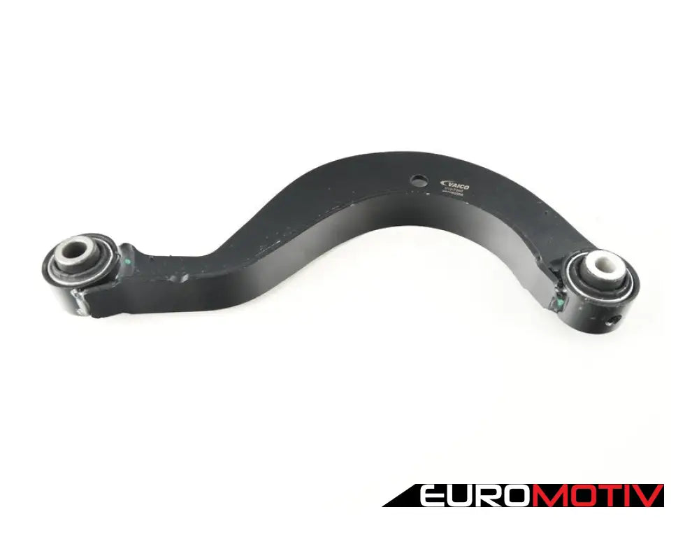 Rear Upper Control Arm - Priced Each