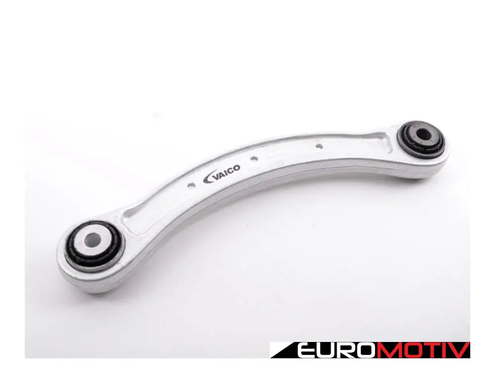 Rear Upper Control Arm - Priced Each