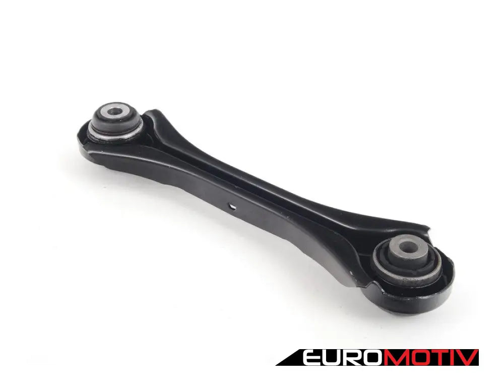 Rear Upper Control Arm - Priced Each