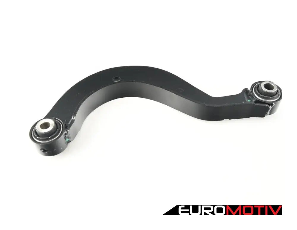 Rear Upper Control Arm - Priced Each