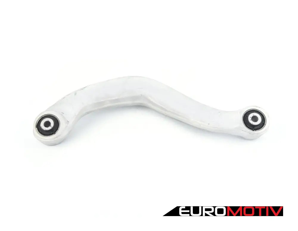 Rear Upper Control Arm - Right