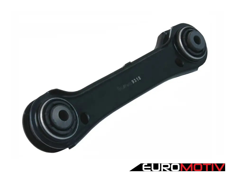 Rear Upper Guide Rod - Left