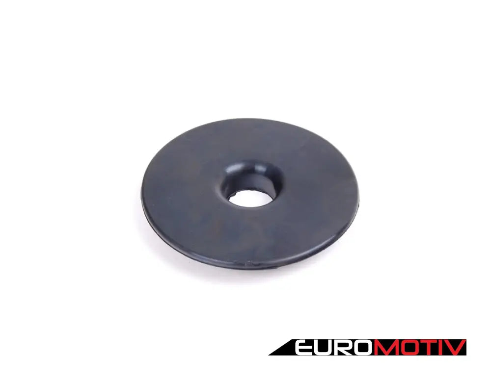 Rear Upper Spring Pad - 5Mm