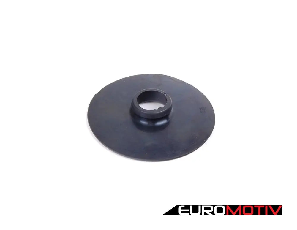 Rear Upper Spring Pad - 5Mm