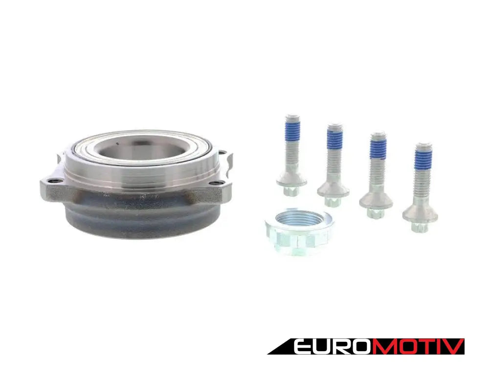 Rear Wheel Bearing Assembly - Priced Each