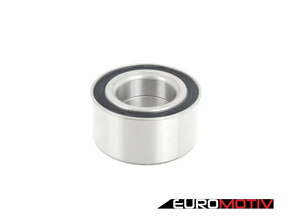 Rear Wheel Bearing Kit