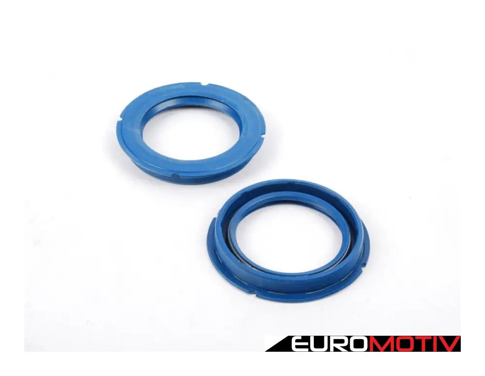 Rear Wheel Bearing Kit