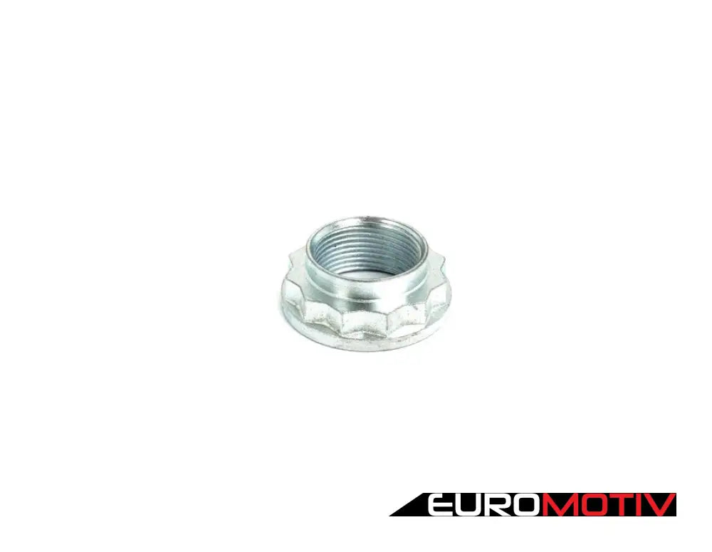 Rear Wheel Bearing Kit