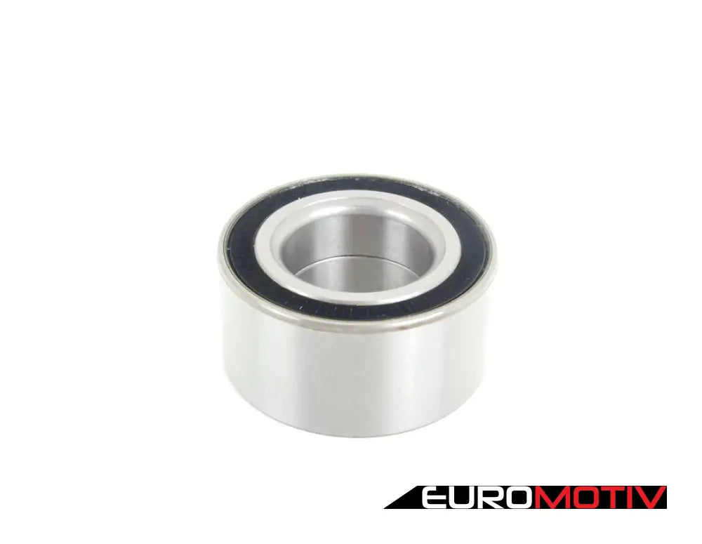 Rear Wheel Bearing Kit