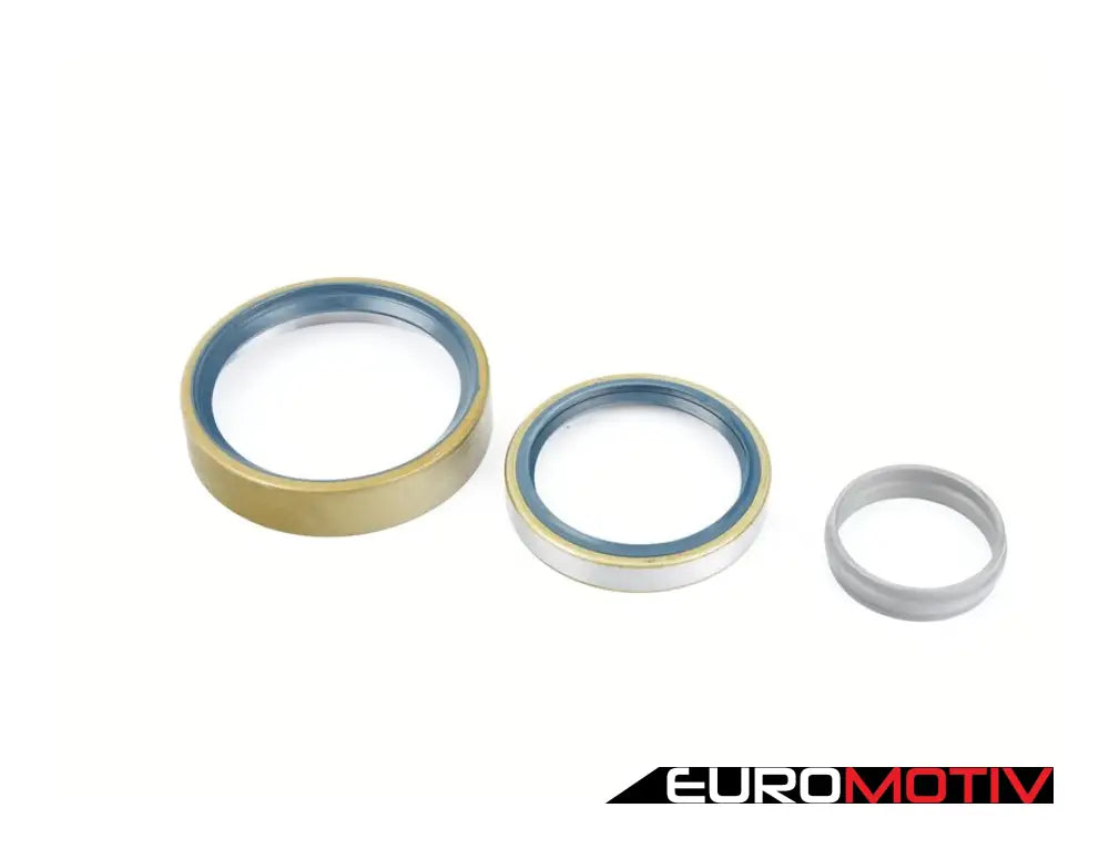 Rear Wheel Bearing Kit - Priced Each