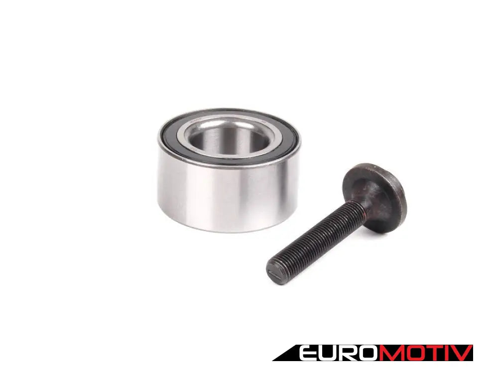 Rear Wheel Bearing Kit - Priced Each (75Mm)