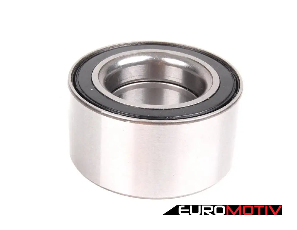 Rear Wheel Bearing Kit - Priced Each (75Mm)