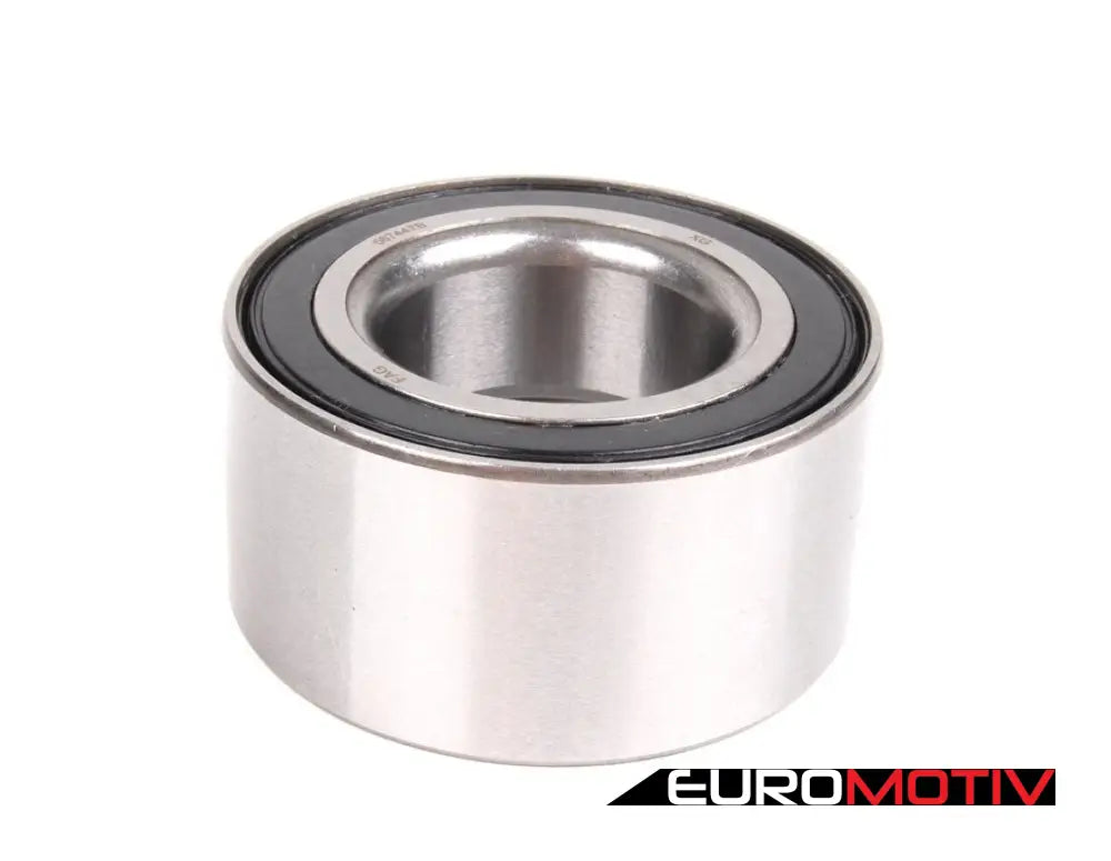 Rear Wheel Bearing Kit - Priced Each (75Mm)