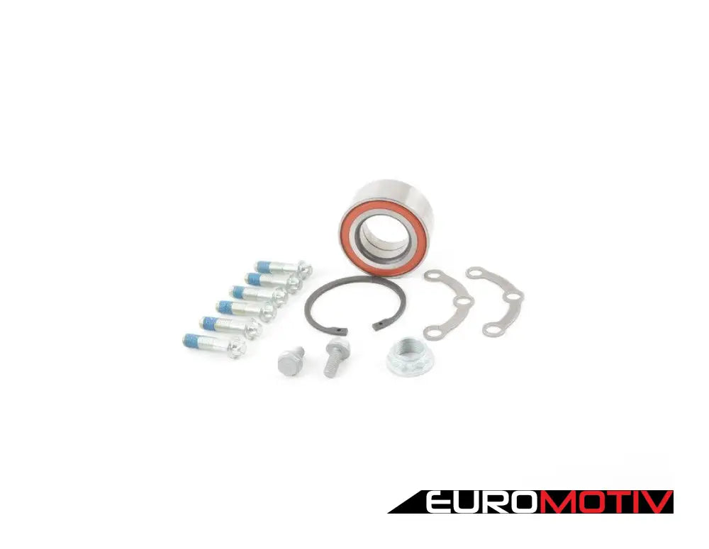 Rear Wheel Bearing Kit - Priced Each