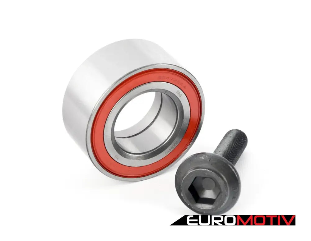 Rear Wheel Bearing - Priced Each