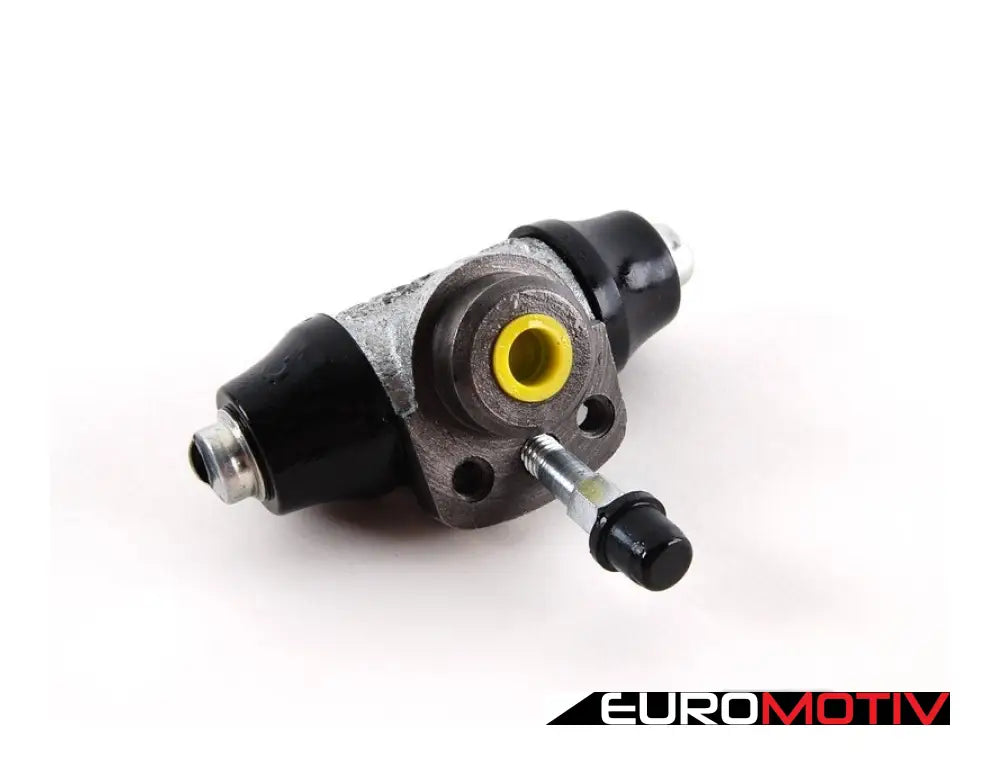 Rear Wheel Cylinder - Priced Each