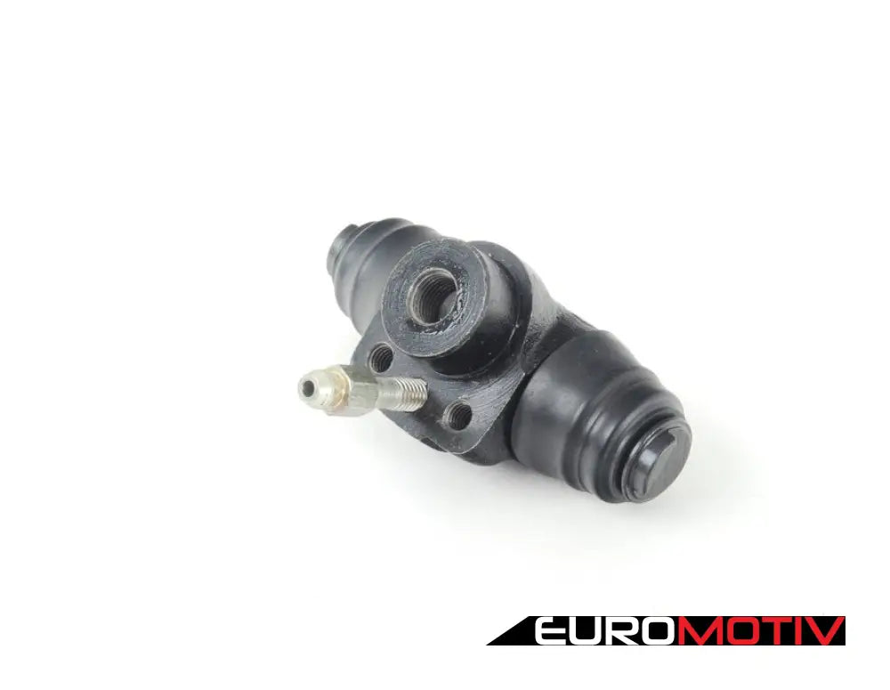 Rear Wheel Cylinder - Priced Each