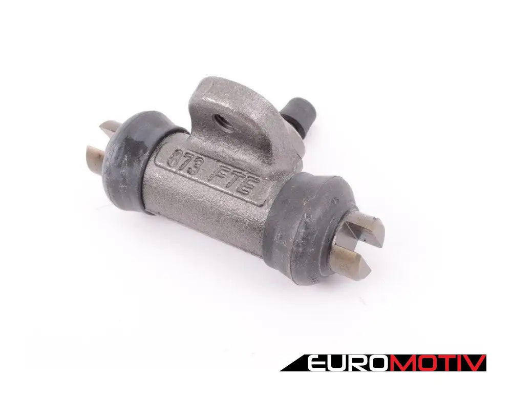 Rear Wheel Cylinder - Priced Each