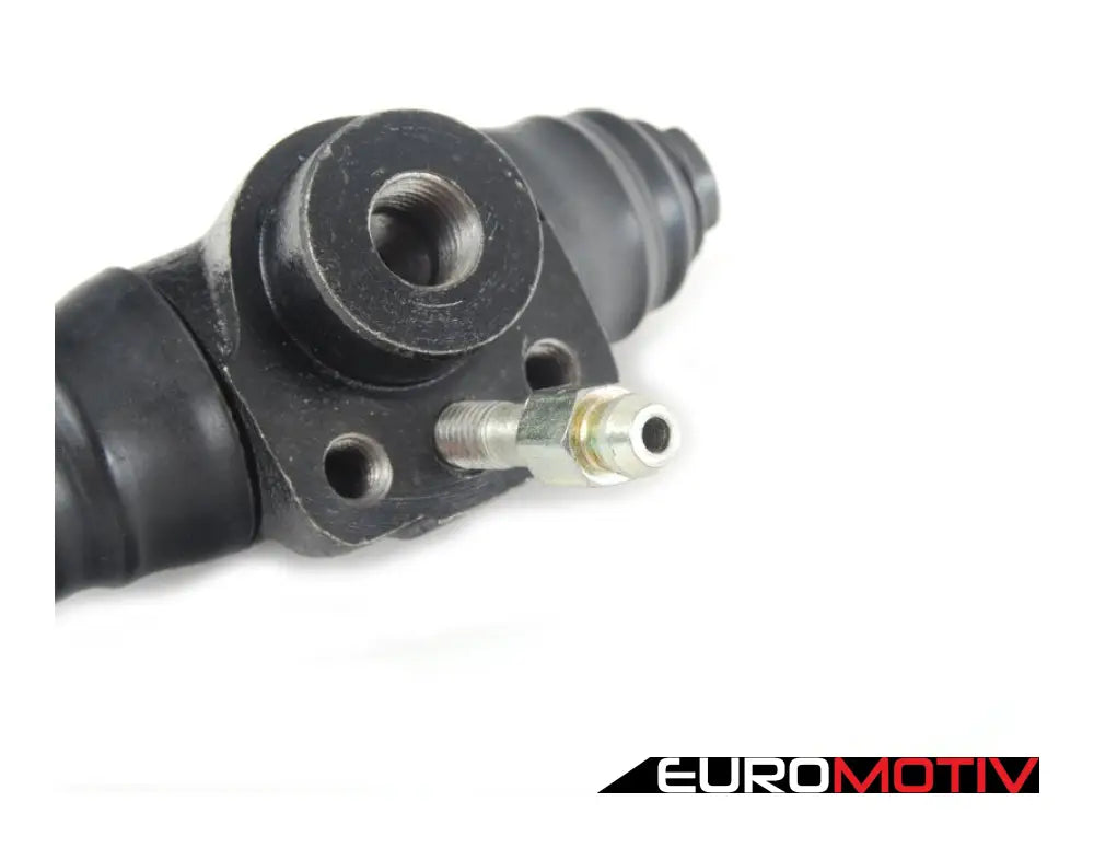 Rear Wheel Cylinder - Priced Each