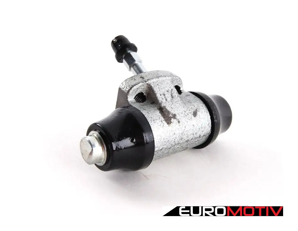 Rear Wheel Cylinder - Priced Each